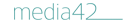 https://media42.eu