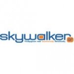 SKYWALKER