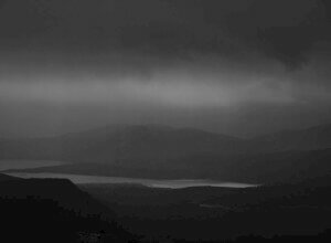 001.jpg:01. Delphi: Rainfall