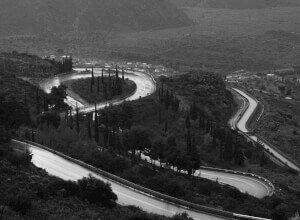 002.jpg:02. Delphi: Python
