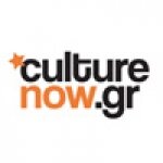 Culture Now