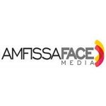 Amfissa Face
