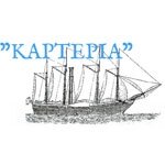 Κarteria
