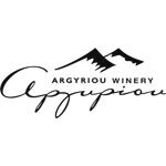 Argyriou Winery