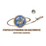 Astronomy and Space Company