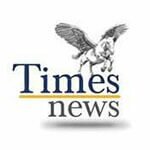 Times News