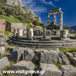 visitgreece.gr